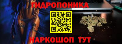 амфетамин Кингисепп